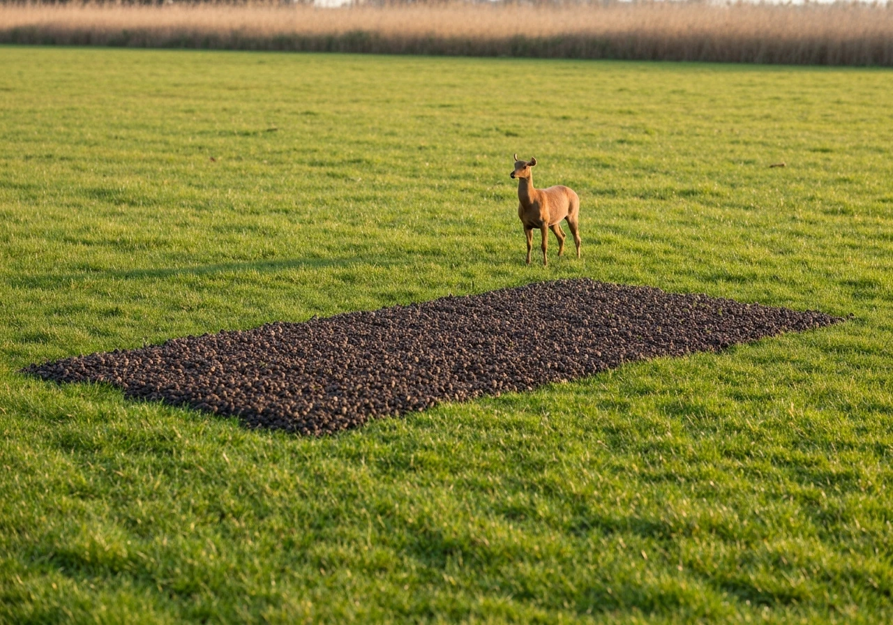 Gras mest najaar: complete gids voor gezond gazon in NL