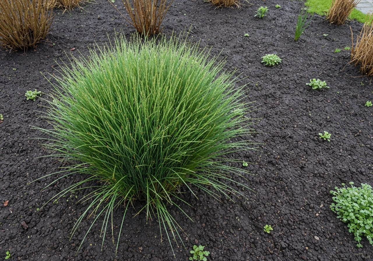 Gras wordt geel in de winter: oorzaak en stappenplan